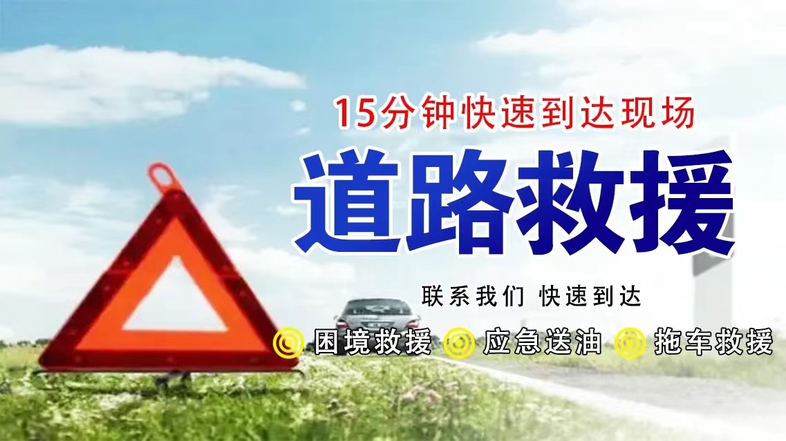 1703140725690021.jpg 微信图片_20230801102425.jpg